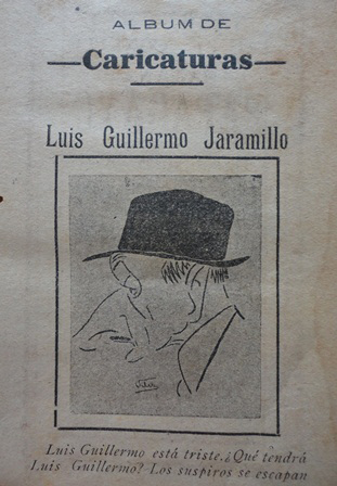 periodico el bateo