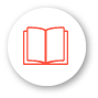 catalogo icono