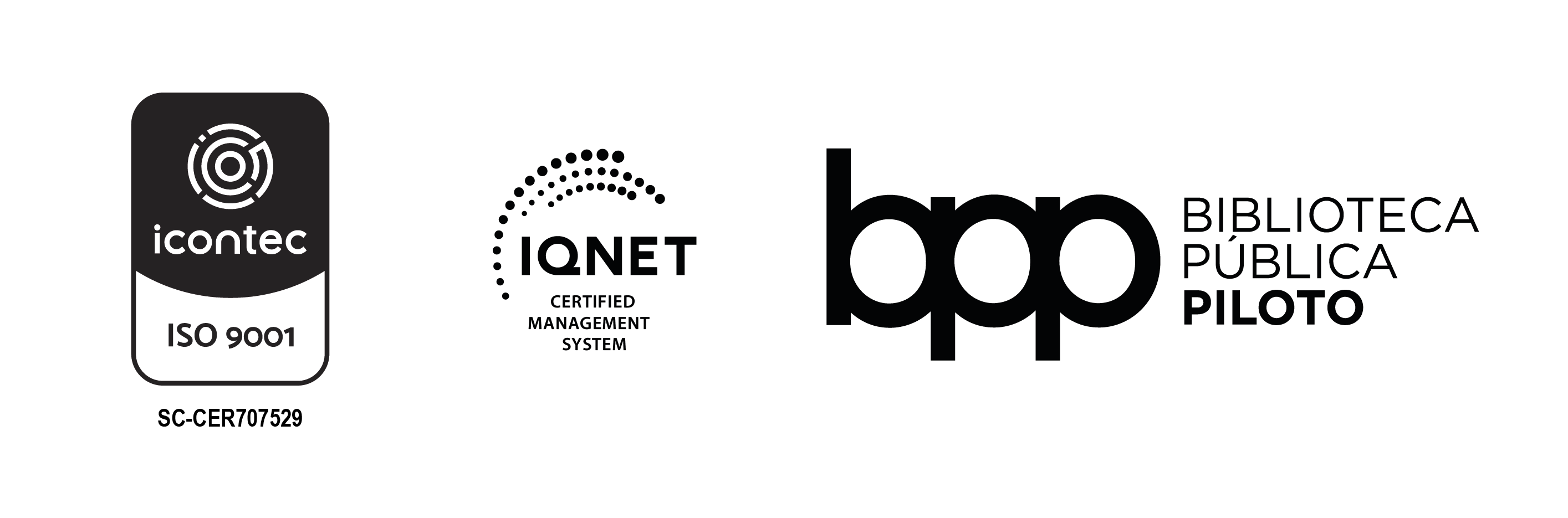 Logo web BPP icontec
